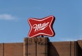 Miller Brewery Complex